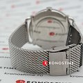 Часы Armani Exchange AX2900 фото 7