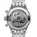 Часы Breitling Navitimer B01 Chronograph 41 AB0139241C1A1 фото 2