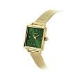 Часы Amalys Parks AMW-136 фото 4