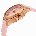 Victorinox Victorinox I.N.O.X. V 241807 i.n.o.x.  швейцарские женские часы на браслете каучук боковой вид