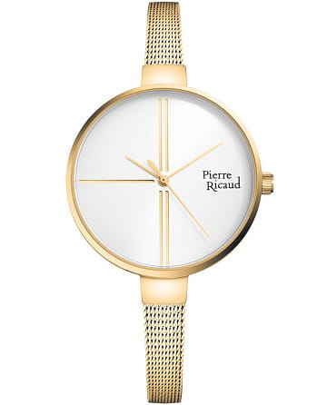 Pierre Ricaud P22102.1103Q