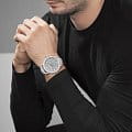 Часы Timberland Driscoll TDWGB0010703 фото 2