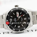 Orient Orient Diving Sports Automatic AA02001B, diving sport automatic япония мужские часы на браслете нержавеющая сталь боковой вид