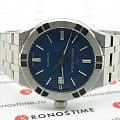 Maurice Lacroix AI6008-SS002-430-2