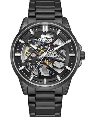 Slazenger SL.09.2363.1.05