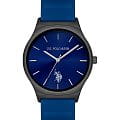 Часы U.S. Polo Assn USPA1078-03