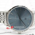 Часы Tommy Hilfiger Dressed Up 1782210 фото 4