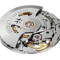Hamilton H32655191