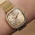 Часы Guess Trend GW0354L2 фото 2