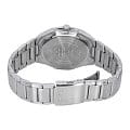 Casio Casio Collection MTP-RS100D-3AVDF (MTP-RS100D-3A) , наручные мужские часы фото под углом