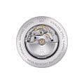 Tissot Tissot Luxury Powermatic 80 T086.407.11.041.00 , наручные мужские часы фото под углом