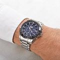 Часы Seiko Astron GPS Solar SSE147J1 фото 8