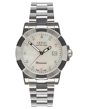 Epos Ladies 8001.700.20.80.30