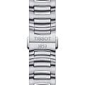 Tissot Tissot T-Touch Lady Solar T075.220.11.101.01 T Touch, наручные женские часы фото под углом