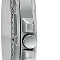 Оригинальные часы Casio Casio Collection MTP-VD300L-1EUDF (MTP-VD300L-1E) кварцевые калибр механизма  общий вид