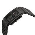Rado Rado Ceramica R21715162 , наручные мужские часы фото под углом