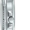 Casio Casio Collection MTP-VD01D-3E1VUDF (MTP-VD01D-3E1) , наручные мужские часы фото под углом