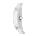 Часы DKNY City Sport DK1L002P0015 фото 2