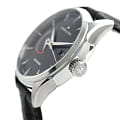 Часы Hamilton Jazzmaster Power Reserve Auto H32635731 фото 2