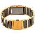Часы Rado Integral R20789162 фото 3