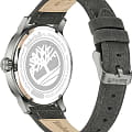 Часы Timberland Driscoll TDWGF2231003 фото 3