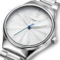 Часы Amalys Olympe AMW-156 фото 3