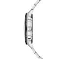 Часы U.S. Polo Assn. Fundamental USPA1087-04 фото 2