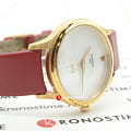 Оригинальные часы Tissot Tissot Bella Ora T103.310.36.111.01 кварцевые калибр механизма eta 980.153 общий вид