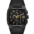 Часы Diesel Cliffhanger DZ4645