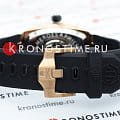 Philipp Plein Philipp Plein The Skeleton PWBAA0121 PWBAA0121 оригинальные мужские часы в комплекте с коробкой