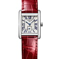 Часы Longines DolceVita L5.200.4.71.5
