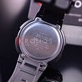 Оригинальные часы Casio Casio Illuminator SGW-600H-9A электронные калибр механизма  общий вид