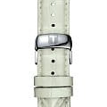 Tissot Tissot Luxury Powermatic 80 T086.207.16.111.00 t-classic швейцарские женские часы на браслете кожаный боковой вид