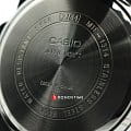 Casio Casio Collection MTP-1314L-7AVDF (MTP-1314L-7A) кварцевые мужские часы часы крупный план белый циферблата