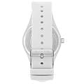Часы U.S. Polo Assn. Yard USPA1110-01 фото 3