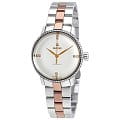Rado Rado Coupole Classic R22875722 Classic, наручные женские часы фото под углом