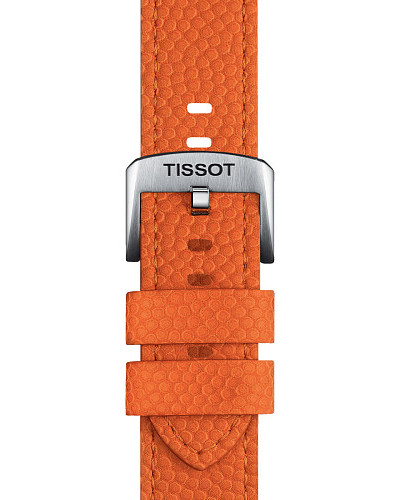 Tissot Seastar 1000 Powermatic 80 T120.807.17.051.00