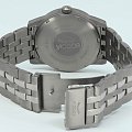 Часы Boccia Titanium 3631-02 фото 5