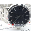 Tissot Tissot Classic Dream Swissmatiс T129.407.11.051.00 Classic Dream - задняя крышка сталь металл корпуса, швейцария часы