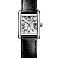 Часы Longines DolceVita L5.200.4.71.2