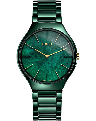 Rado True Thinline 420.0006.3.091