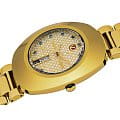 Rado Rado The Original Automatic R12413313 Automatic, наручные мужские часы фото под углом