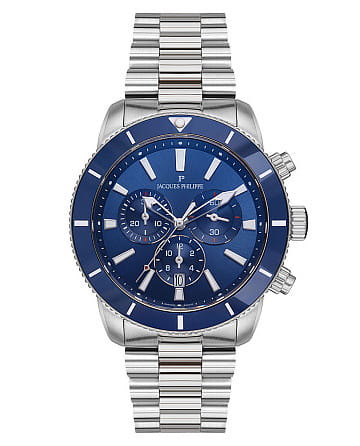 Jacques Philippe Victory JPQGC271336