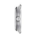 Часы Tissot Ballade Powermatic 80 Silicium T108.408.11.058.00 фото 3