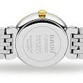 Часы Rado Florence Classic Diamonds R48913703 фото 3