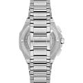 Jacques Philippe Jacques Philippe Octagon JPQGC391316 , наручные мужские часы фото под углом