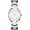 Часы DKNY SOHO NY2342