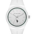 Часы U.S. Polo Assn. Yard USPA1110-01