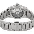Tissot Tissot T-Classic Titanium T087.207.44.037.00 t-classic швейцарские женские часы на браслете титановый боковой вид