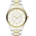 Часы Amalys Olympe AMW-159